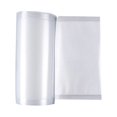 thumbnail image 1 of Zootealy Vacuum Sealer Bags Rolls 2 Roll Pack for Food Saver Vacuum Bags for Food Storage Seal a Meal Vac Sealers Commercial BPA Free, 1 of 8
