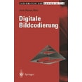 thumbnail image 1 of Digitale Bildcodierung, 1 of 1