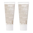 thumbnail image 3 of Protector Solar Mineral Sun Bum SPF 50 Óxido de Zinc 2 Pack 176 ml, 3 of 3
