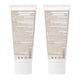thumbnail image 3 of Protector Solar Mineral Sun Bum SPF 50 Óxido de Zinc 2 Pack 176 ml, 3 of 3