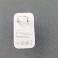 thumbnail image 5 of Cargador Supervooc original Realme 80W, adaptador de carga rápida para Realme GT NEO 2 3 Q5 Q2 Pro Find X2 X3 X6, cable USB tipo C de 1 m y 8 A, 5 of 5