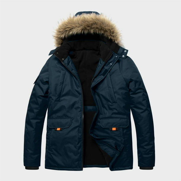 Accessoires indispensables de l'hiver pour homme - Valetmont - Snowuniverse  Blog