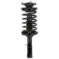 thumbnail image 3 of For Kia Sedona 2002-2005 New Complete Front Left Driver Side Strut & Spring Assembly - BuyAutoParts, 3 of 12