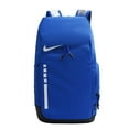thumbnail image 1 of High quality backpack air cushion shoulder slash travel backpack for women high school college students schoolbag for men, 1 of 3