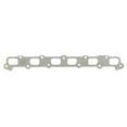 thumbnail image 3 of DNJ EG3193 Exhaust Manifold Gasket Fits Cars & Trucks 06-09 Saab Chevrolet 9-7x 4.2L DOHC 24v, 3 of 5