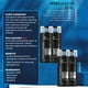 thumbnail image 3 of Champú TRUSS Ultra Hydration PLUS para cabello extremadamente seco, 3 of 6