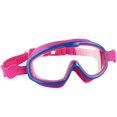 thumbnail image 1 of Gafas De Natación Para Niños Gafas De Natación Para Niños Y Niñas Protección Uv Gafas De Natación Antivaho Eigraketly OD016847-01, 1 of 6