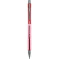 thumbnail image 2 of PILOT The Better Ball Point Pen Refillable & Retractable Ballpoint Pens, Medium Point, Red Ink, 12-Pack (30007), 2 of 2