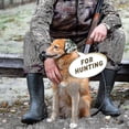 thumbnail image 5 of Dog Noise Protection Ear Muffs, Noise Cancelling Headphones For Dogs Hearing Protection,fireworks, 5 of 5
