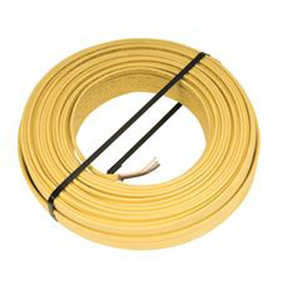 Romex Nm B Non Metallic Sheathed Cable With Ground 8 3 125 Ft Per romex-nm-b-non-metallic-sheathed-cable-with-ground-8-3-125-ft-per