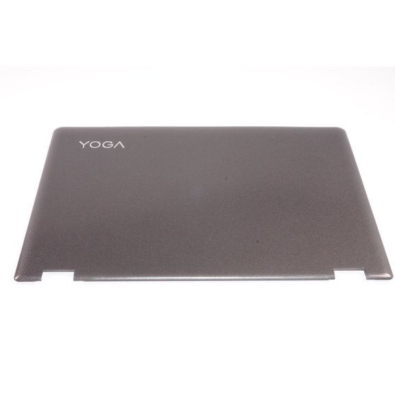 Compatible With 5CB0L46162 Replacement for 5CB0L46162 Lenovo Lcd Cover Black YOGA 710-11ISK 80TX