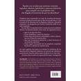 thumbnail image 2 of Libro Tu Alma Tiene Un Plan Tapa Blanda, Autor Lisa Barnett, Editorial Ediciones Obelisco, 2 of 2