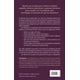 thumbnail image 2 of Libro Tu Alma Tiene Un Plan Tapa Blanda, Autor Lisa Barnett, Editorial Ediciones Obelisco, 2 of 2