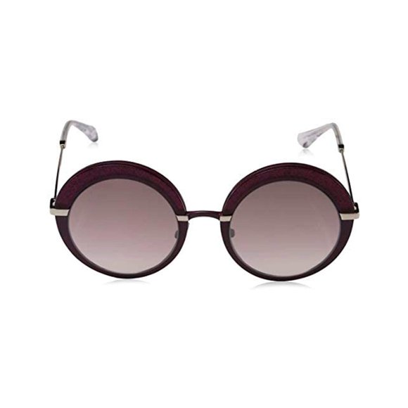 LENTES DE SOL JIMMY CHOO GOTHA/S 2KJ/92 50MM