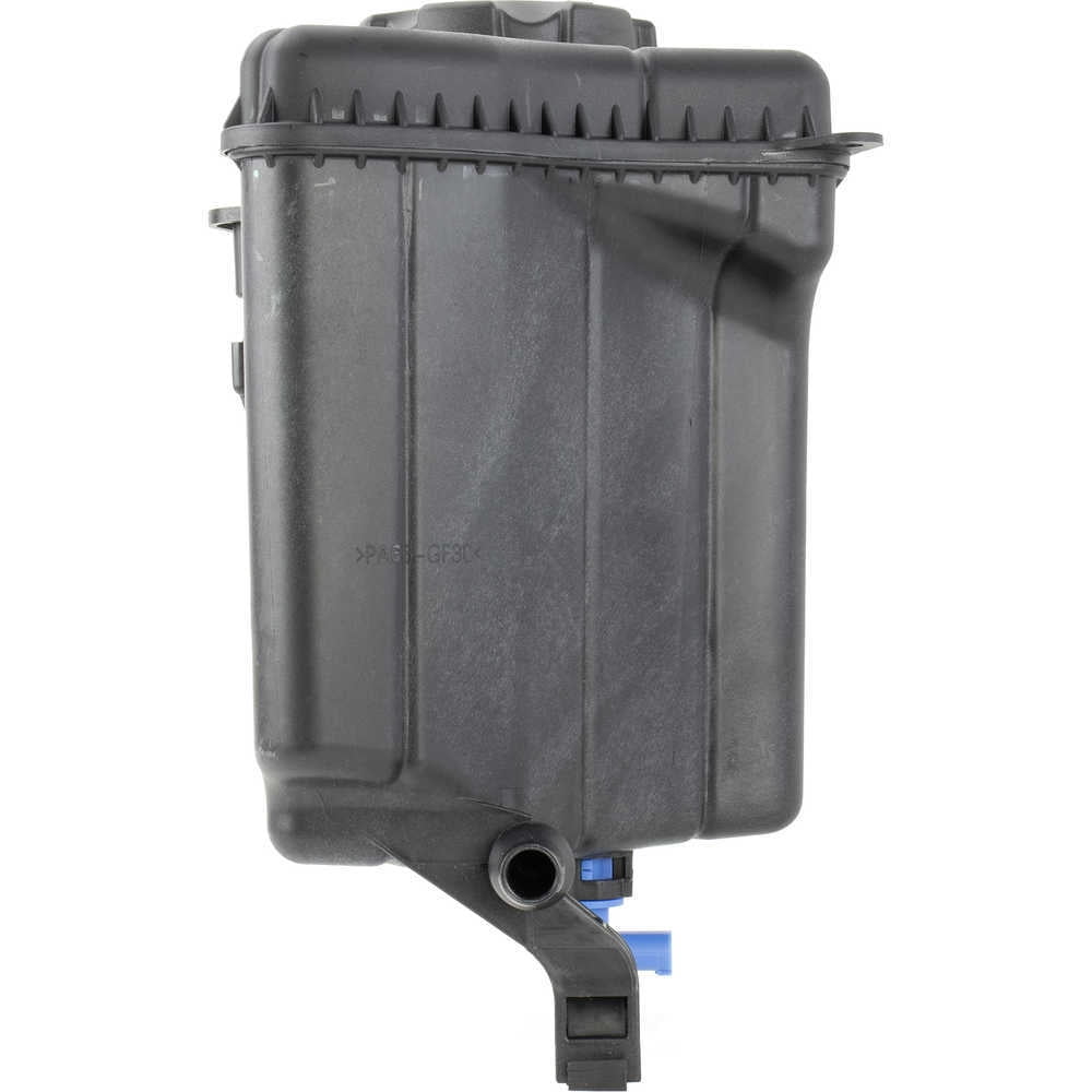 Global Parts Distributors LLC 2411205 Engine Coolant Reservoir