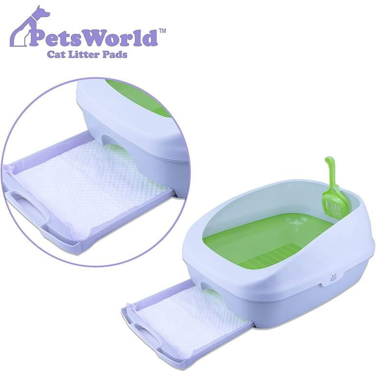 Walmart breeze clearance pads