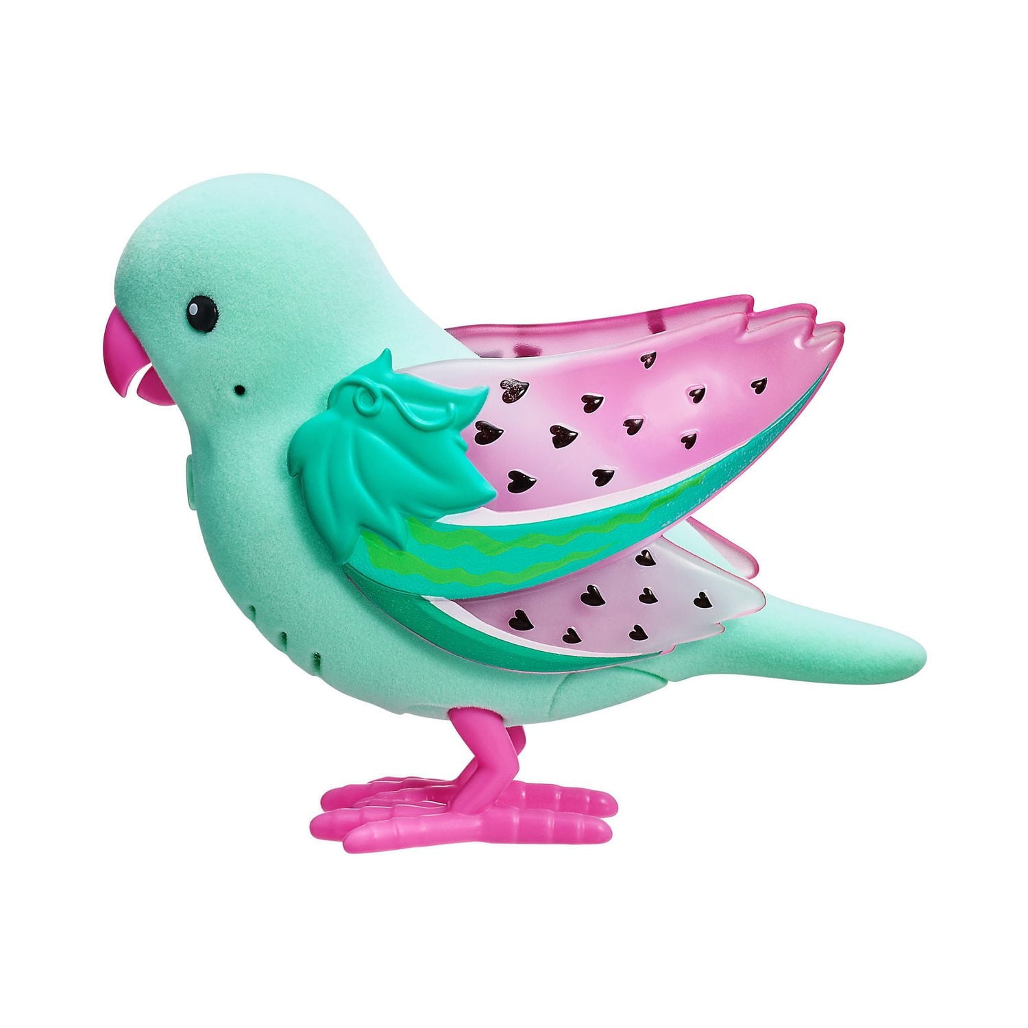 Little Live Pets - Lil' Birds