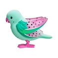 thumbnail image 5 of Little Live Pets - Lil' Birds, 5 of 5