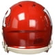 thumbnail image 4 of Minicasco Riddell NCAA Rutgers Scarlet Knights Speed, 4 of 4