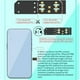 thumbnail image 4 of Etiqueta Engomada De La Tarjeta De Desbloqueo 5G, Etiqueta Engomada De La Tarjeta De Desbloqueo Emergente Automática Fácil De Usar Multifuncional De Doble Cara Para La, 4 of 7