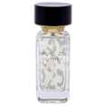 thumbnail image 2 of Instinct de Rachel Zoe para mujeres - Spray EDP de 1 oz, 2 of 3