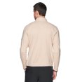 thumbnail image 2 of Avalanche Men's 1/4 Zip Silky Fleece Pullover Hiking Sweatshirt, 2 of 6