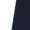 Navy/Ash, variant on Regatta Mens Full Zip Padded Jacket