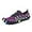 Purple, variant on Water Shoes for Men Women Beach Barefoot Swim Rock Climbing Pool Shoes Socks, Anti-Slip Breathable Quick Dry Lightweight Slip-on, Outdoor Sport Hiking Walking Boating