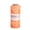 Orange/White, variant on Hemptique Bamboo Bakers Twine Spools