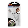 thumbnail image 6 of TOOL, 6 of 6