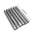 thumbnail image 3 of ZZHZGZ Clearance Sale Low Temperature General Purpose Welding Rod for Woodworking Advanced Low Heat Arc Wire for Mdf and Soft Metals High Performance Soldering And, 3 of 8