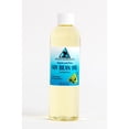 thumbnail image 2 of SOYBEAN / SOY BEAN OIL ORGANIC CARRIER SOY OIL COLD PRESSED 100% PURE 4 OZ, 2 of 2