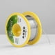 thumbnail image 2 of Alambre de soldadura de estaño de 50g alambre de soldadura de activación de soldadura eléctrica para soldadura de placas de circuito de productos electrónicos JShteea Para estrenar, 2 of 9