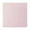 C/pink（9.84 × 9.84 in）, variant on Microfiber Waffle Weave Dish Cloth, Reusable Absorbent Kitchen Dish Towel for Drying Dishes, Soft Quick Dry Cleaning Cloth for Countertops & Cookware, 1 Piece