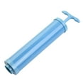 thumbnail image 1 of Vacuum Bag pump Suction Air Extractor Compressed Space Saving Clothes Storage, 1 of 9