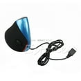 thumbnail image 4 of Ergonomic Design USB Vertical Optical Mouse Wrist Healing For Computer PC Laptop Drop shipping, 4 of 6