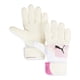 thumbnail image 2 of GUANTES PUMA MULTICOLOR PARA UNISEX FUTURE MATCH GKC NC 4191301, 2 of 4