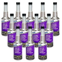 Lubricity Formula Stanadyne Case of 12 Pint (16 Ounce) Bottles - Stanadyne # 38560C