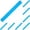 Blue*10, variant on Clearance Blue Plastic Straight Ruler with Centimeter & Inch Dual Scale, Smooth Edge Measuring Tool, Long-Lasting Use In Office Drafting, Architectural Drawing, Daily Study and Handmade Crafts, 12 In