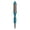 Blue, variant on Cortex Beauty 1.5' Ionic Temperature Control Styling Brush - Rose Gold/Black