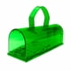 thumbnail image 1 of Trampas Xihbxyly para Ratones y Roedores Internas y Externas, 1 of 1