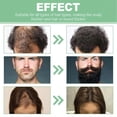 thumbnail image 5 of 1-3pcs Hair Growth Serum Anti Preventing Hair Loss Alopecia Liquid Damaged Hair Repair Growing Faster, 5 of 5