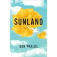 thumbnail image 1 of Pre-Owned Sunland: A Novel (Western Literature and Fiction) Paperback, 1 of 1