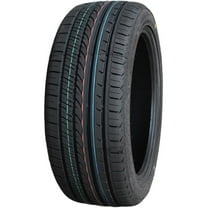 Fullrun F2000 All Season 235/60R17 106H Passenger Tire