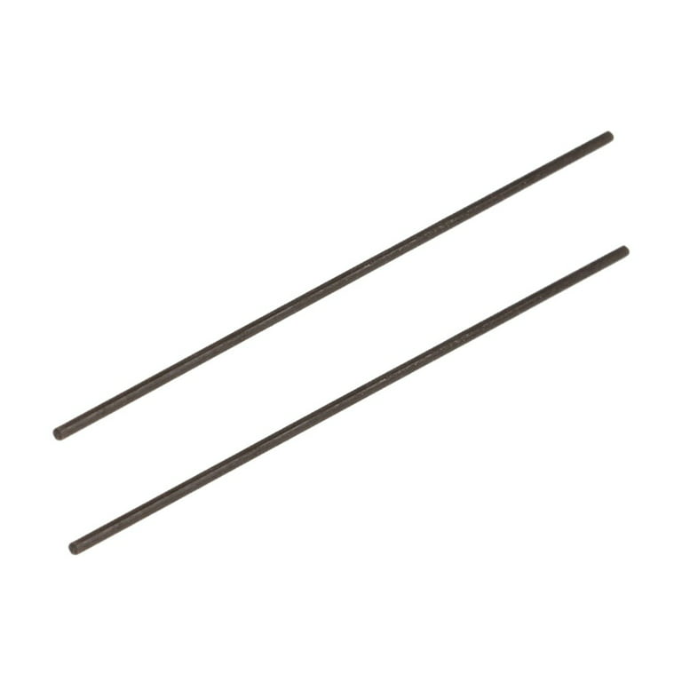 Carbon Repair Kit Fishing Rod, Material Fishing Rods