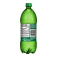 thumbnail image 3 of Schweppes Ginger Ale 1 L, Bottle, 3 of 5