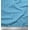 Light Blue, variant on Soimoi Silk Fabric Honeycomb Geometric Print Sewing Fabric Yard 42 Inch Wide