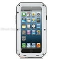 thumbnail image 1 of Duty Gorilla Metal Case For 14 13 12 Xr X 8 Pro Max Se, 1 of 5