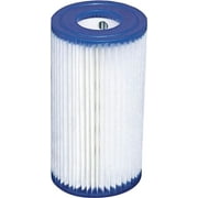 UPC 078257599004 product image for Intex Marketing 59900E Pool Filter Cartridge, 4-1/2 in Diameter X 8 in Height, D | upcitemdb.com