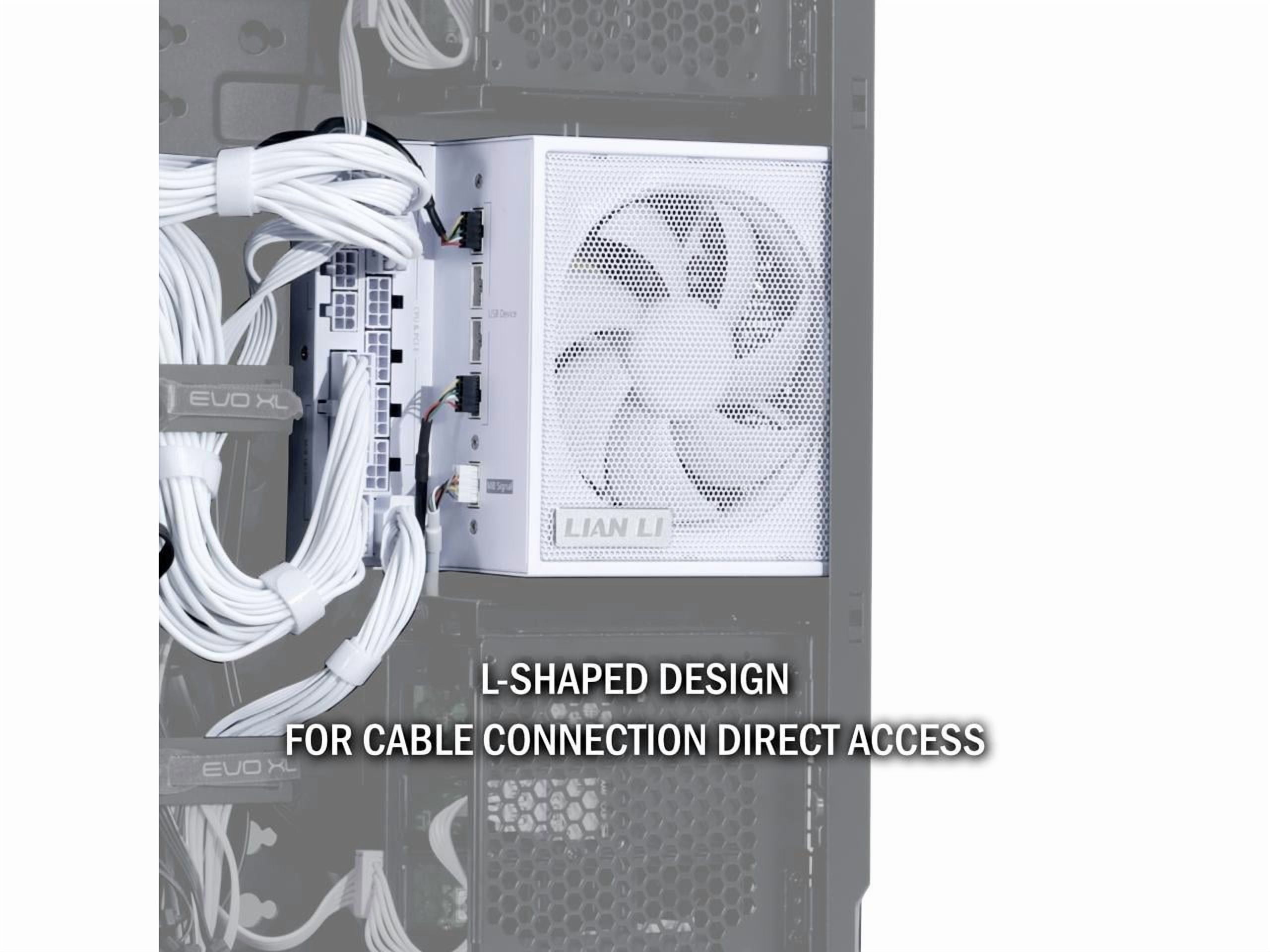 洋楽 PLATINUM PLUS Amazon | Fractal Design Ion+ 2 Platinum 560W PC電源ユニット